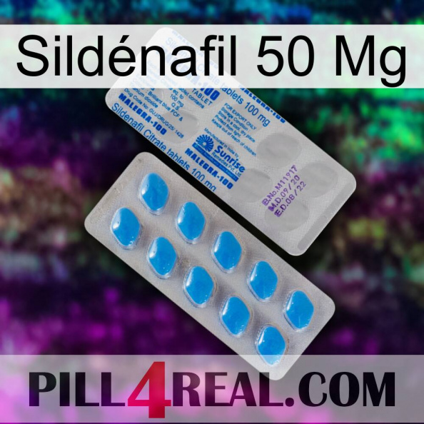 Sildénafil 50 Mg new15.jpg
